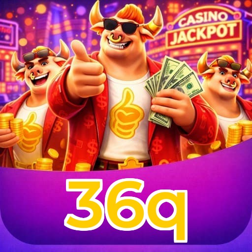 36q suporte 24/7 português Brasil - 47 atendentes brasileiros chat ao vivo