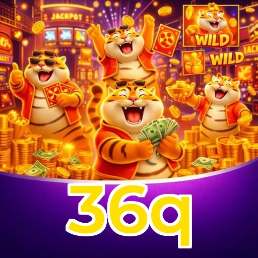 Estatísticas 36q janeiro 2026 - 87 mil jogadores ativos, R$47M pagos, RTP 96.52%