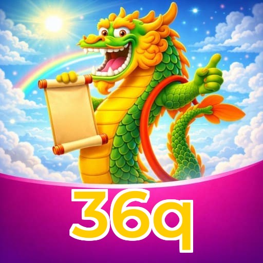 36q APP mobile iOS Android - 187 mil downloads São Paulo Rio BH