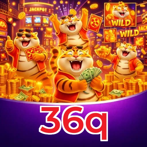 FAQ 36q Brasil - Perguntas frequentes sobre bônus, PIX, RTP, APP mobile e VIP