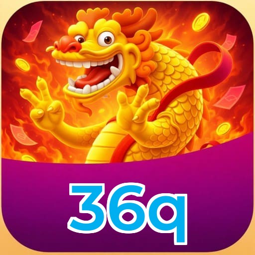 Níveis do programa VIP da 36q