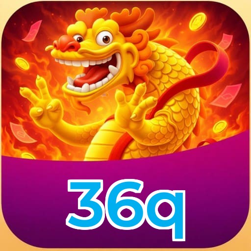 Catálogo 36q 2.547 jogos - Pragmatic Play, Evolution, NetEnt