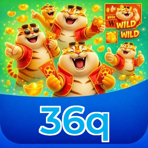 Estatísticas de bônus da 36q em São Paulo, Rio de Janeiro e Brasília