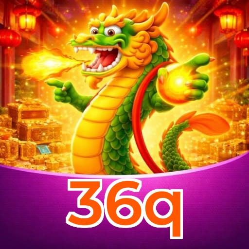 Principais provedores de slots da 36q - NetEnt, Pragmatic Play, Play'n GO