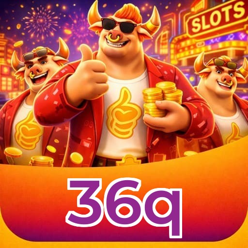 36q PIX instantâneo Brasil - Depósito e saque em minutos 24/7