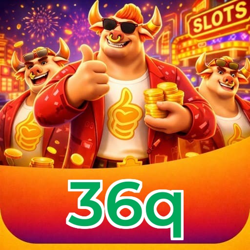 6 vantagens exclusivas do programa VIP da 36q